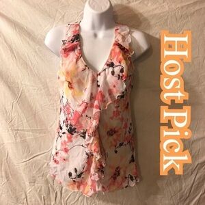 ✅HOST Pick✅ Women's iZ Byer Top, Size XS
